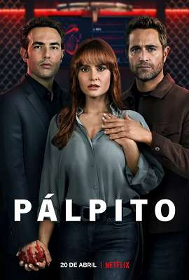 Palpito.S01E01-14.DLMux.1080p.E-AC3-AC3.ITA.ENG.SPA.SUBS