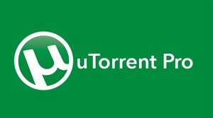 uTorrent Pro 3.6.6 Build 44841 [Full] New