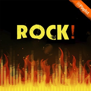 Old School Rock Playlist Mp3~320 kbps~ Beats⭐