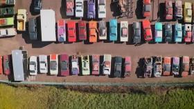 Graveyard Carz S09E05 Whats Next 720p WEBRip x264 DHD eztv