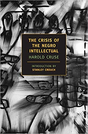 [ FreeCourseWeb ] The Crisis of the Negro Intellectual - A Historical Analysis of the Failure of Black Leadership