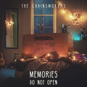 The Chainsmokers - Album Discography (2017-2019) [FLAC] [DJ]