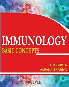 [ FreeCourseWeb ] Immunology - Basic Concepts