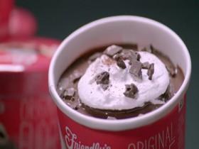 How Its Made S30E13 480p x264-mSD [eztv]