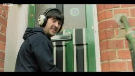 The Mind of Herbert Clunkerdunk S01E01 INTERNAL 720p WEB h264-WEBTUBE [eztv]