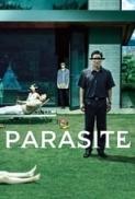 Parasite.2019.MULTi.KOR.Bluray.1080p.Atmos.7.1.Kor.Fr.HEVC-DDR[EtHD]