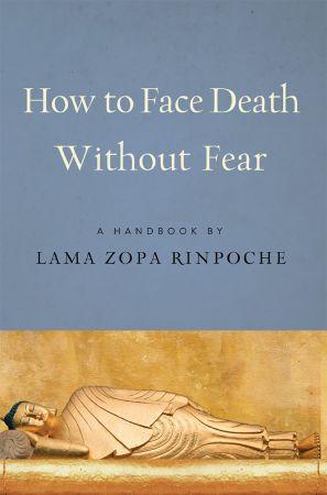 [ FreeCourseWeb ] How to Face Death without Fear