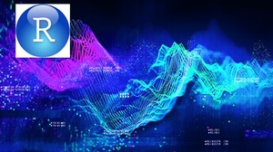 Udemy - Cluster Analysis & Unsupervised Machine Learning in R