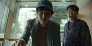 Squid.Game.S01.1080p.WEB.AAC.6CH.x265-LUMI