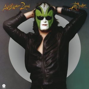 Steve Miller Band - The Joker (1973/2018) (320) [DJ]