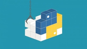 [ FreeCourseWeb ] Python packages with PyPI