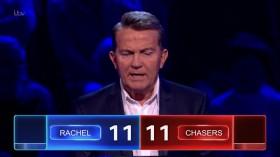 Beat the Chasers S01E04 HDTV x264-LiNKLE [eztv]