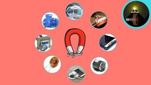 [ FreeCourseWeb ] Udemy - Electromagnetism & Electricity