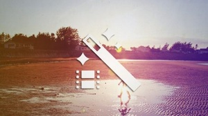 [ FreeCourseWeb ] Video Mastermind - Communicate, Teach, and Sell