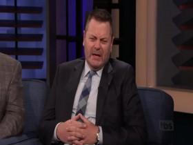 Conan 2020 03 12 Nick Offerman 480p x264-mSD [eztv]