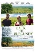 Back To Burgundy 2017 LiMiTED DVDRip x264 LPD EtMovies