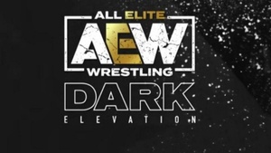 AEW DARK Elevation 17th April 2023 1080p WEBRip h264-TJ [TJET]