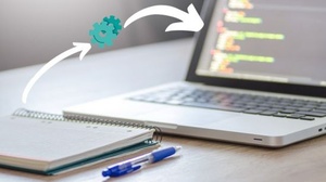 [ FreeCourseWeb ] Udemy - Low level system design - Interview preparation guide