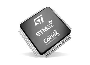 Electronic and Embedded Engineering Ebooks