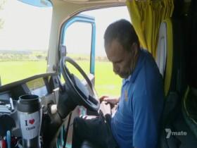 Supertruckers S02E02 480p x264-mSD [eztv]