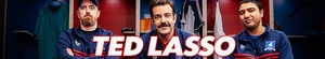 Ted.Lasso.S03E07.XviD-AFG[TGx]