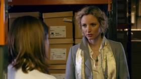 London 2000 Years Of History S01E01 HDTV x264-PLUTONiUM [eztv]