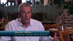 Mystery Diners S03E13 Cooking the Books 720p WEB x264-GIMINI [eztv]