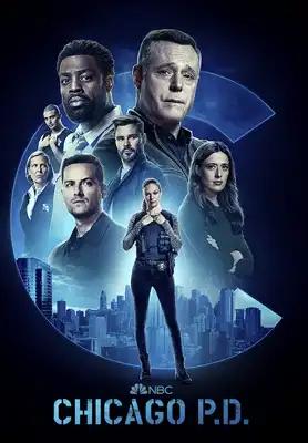 Chicago.PD.S10E09.Prova.dell.onere.1080p.WEBMux.ITA.ENG.x264-BlackBit.mkv