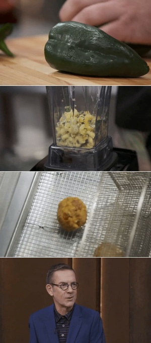 Chopped.S51E15.WEBRip.x264-XEN0N