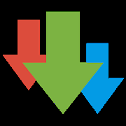 Advanced Download Manager & Torrent downloader v12.3.1 Premium Mod Apk {CracksHash}