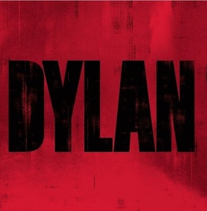 Bob Dylan - Dylan (Deluxe Edition) (2007) FLAC