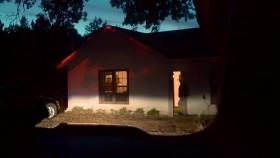 Lone Star Law S08E01 Wild Call iNTERNAL WEB h264-ROBOTS [eztv]