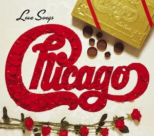 Chicago - Love Songs (2005) [FLAC] {Warner Music Indonesia WMI 5103}