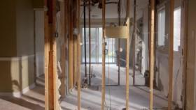 Property Brothers-Forever Home S03E17 Move-in Ready iNTERNAL WEB h264-ROBOTS [eztv]