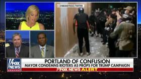 Fox News at Night 2020 08 07 FNC WEB-DL AAC2 0 H 264-TEPES [eztv]