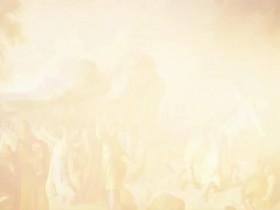 Forbidden History S06E10 Secret Life of Moses 480p x264-mSD [eztv]