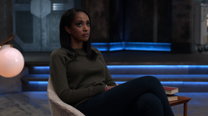 Supergirl (2015) S06E17 (1080p AMZN WEB-DL x265 HEVC 10bit DDP 5.1 Vyndros)