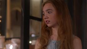 Holly Hobbie S01E01 720p WEB H264-AMRAP [eztv]