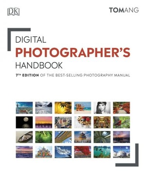 [ FreeCourseWeb ] Digital Photographer's Handbook- of the Best-Selling Photography Manual, 7th Edition