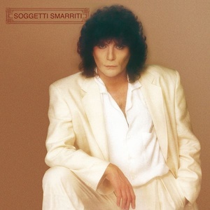 Renato Zero - Soggetti smarriti (1986 - Pop) [Flac 16-44]