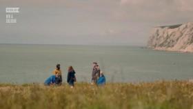 The Cockfields S01E01 720p HDTV x264-MTB [eztv]