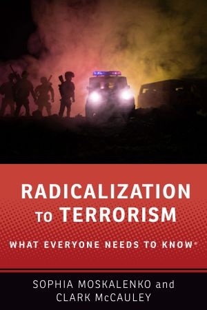 [ FreeCourseWeb ] Radicalization to Terrorism - What Everyone Needs to Know (What Everyone Needs to Know)