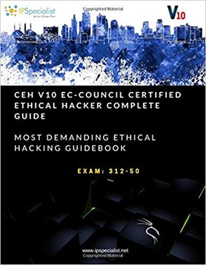 [ FreeCourseWeb ] CEH v10- EC-Council Certified Ethical Hacker Complete Training Guide with Practice Labs- Exam- 312-50