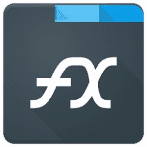 FX File Explorer v7 1 0 1 Mod Apk CracksMind