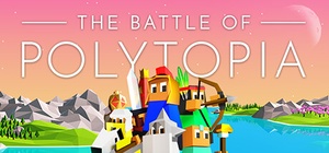 The Battle of Polytopia v06.08.2020