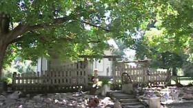 No One Saw a Thing S01E04 720p WEB H264-FLX [eztv]