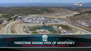 NTT Indycar Series 2021 Firestone Grand Prix of Monterey Laguna Seca HDTV x264 720