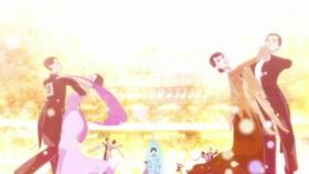 Welcome To The Ballroom S01E01 Welcome To Ogasawara Dance Studio 720p WEB h264-PLUTONiUM [eztv]