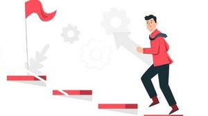 [ FreeCourseWeb ] Udemy - IELTS Speaking & Writing success-get a Band 7 plus or 8