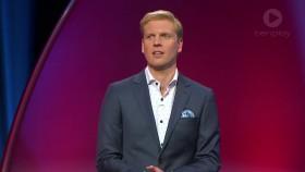 Pointless AU S01E59 WEB h264-KOMPOST [eztv]